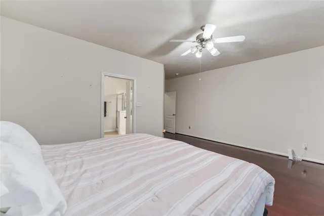 $329,988 | 1520 Allison Street, Alvin, TX 77511