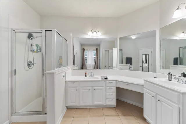 $329,988 | 1520 Allison Street, Alvin, TX 77511