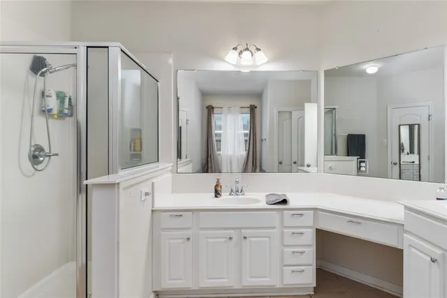 $329,988 | 1520 Allison Street, Alvin, TX 77511