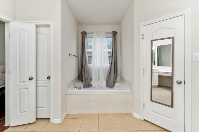 $329,988 | 1520 Allison Street, Alvin, TX 77511