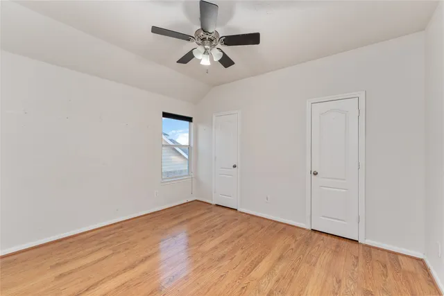 $329,988 | 1520 Allison Street, Alvin, TX 77511