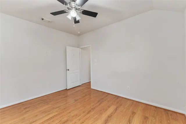 $329,988 | 1520 Allison Street, Alvin, TX 77511