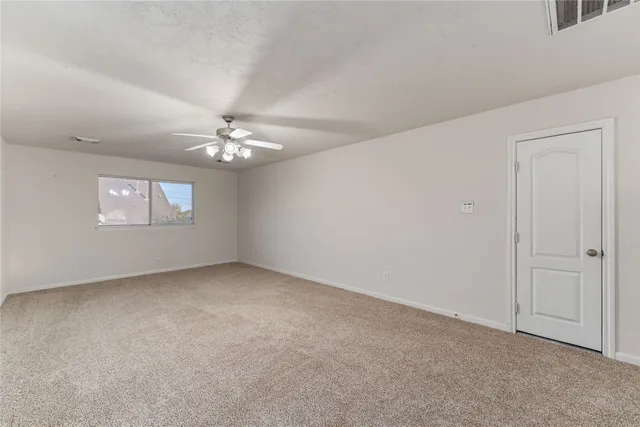 $329,988 | 1520 Allison Street, Alvin, TX 77511