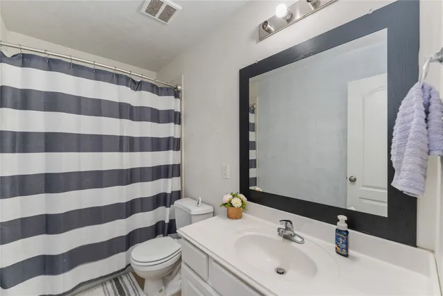 $329,988 | 1520 Allison Street, Alvin, TX 77511