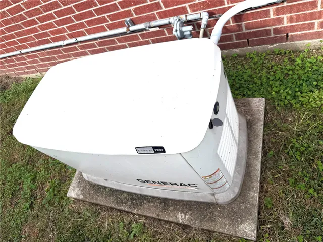 $329,988 | 1520 Allison Street, Alvin, TX 77511