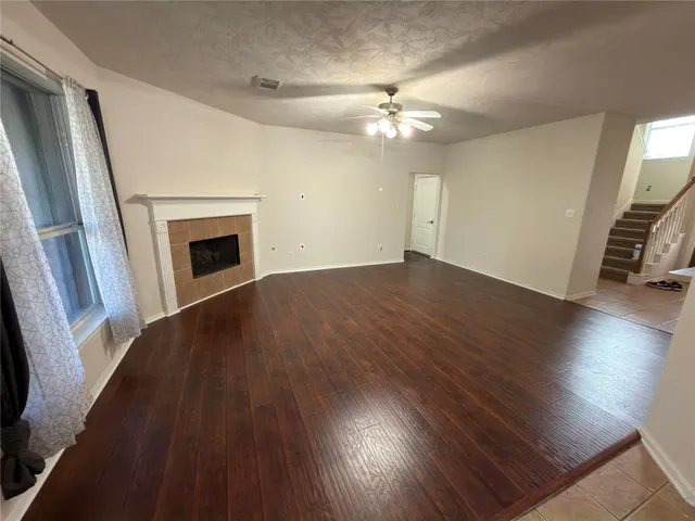 $329,988 | 1520 Allison Street, Alvin, TX 77511