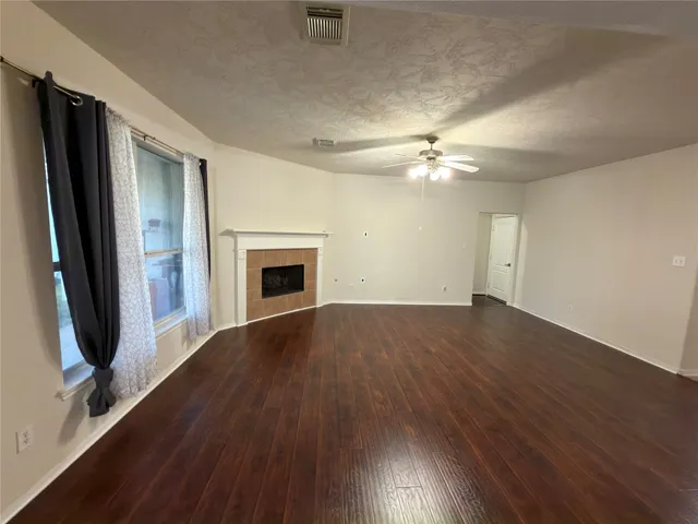 $329,988 | 1520 Allison Street, Alvin, TX 77511