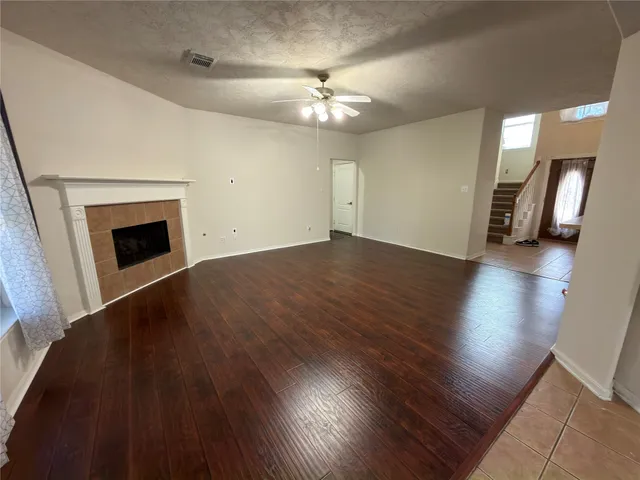 $329,988 | 1520 Allison Street, Alvin, TX 77511