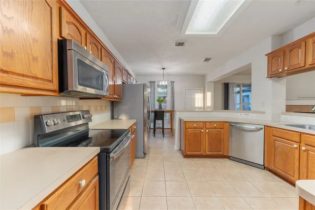 $329,988 | 1520 Allison Street, Alvin, TX 77511