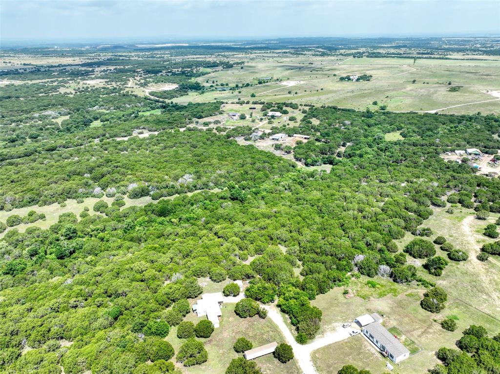 9132 Prairie Ridge Court West Cleburne, TX 76033 - Photo 3 of 7