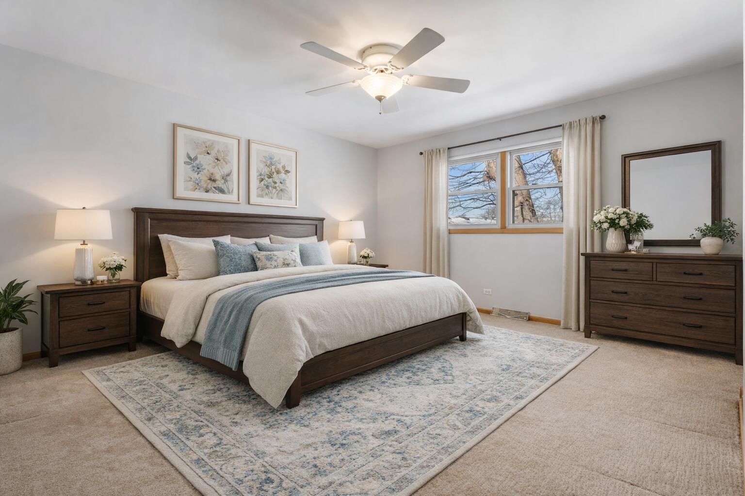 3519 45th Street Highland, IN 46322 - Photo 11 of 31 1536x1024