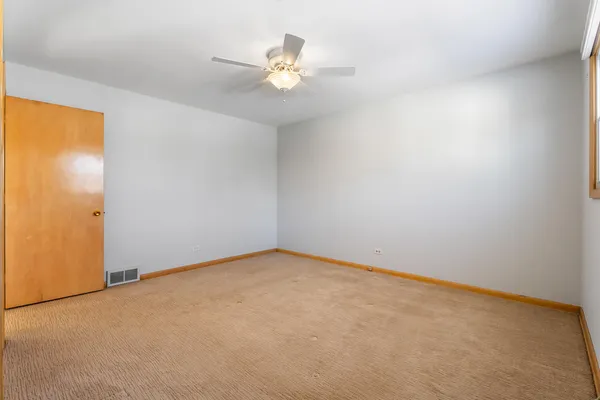 $268,700 | 3519 45th Street, Highland, IN 46322