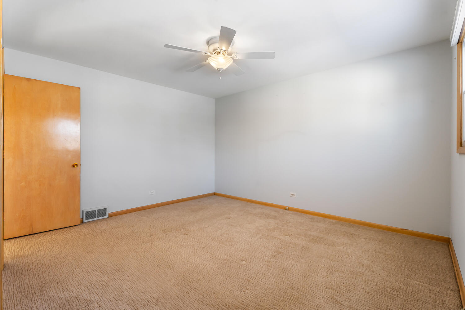 3519 45th Street Highland, IN 46322 - Photo 12 of 31 1500x1000