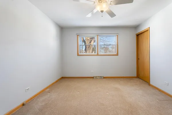 $268,700 | 3519 45th Street, Highland, IN 46322