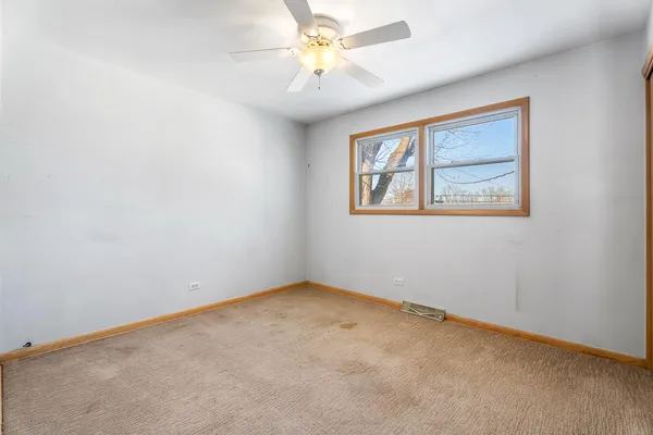$268,700 | 3519 45th Street, Highland, IN 46322