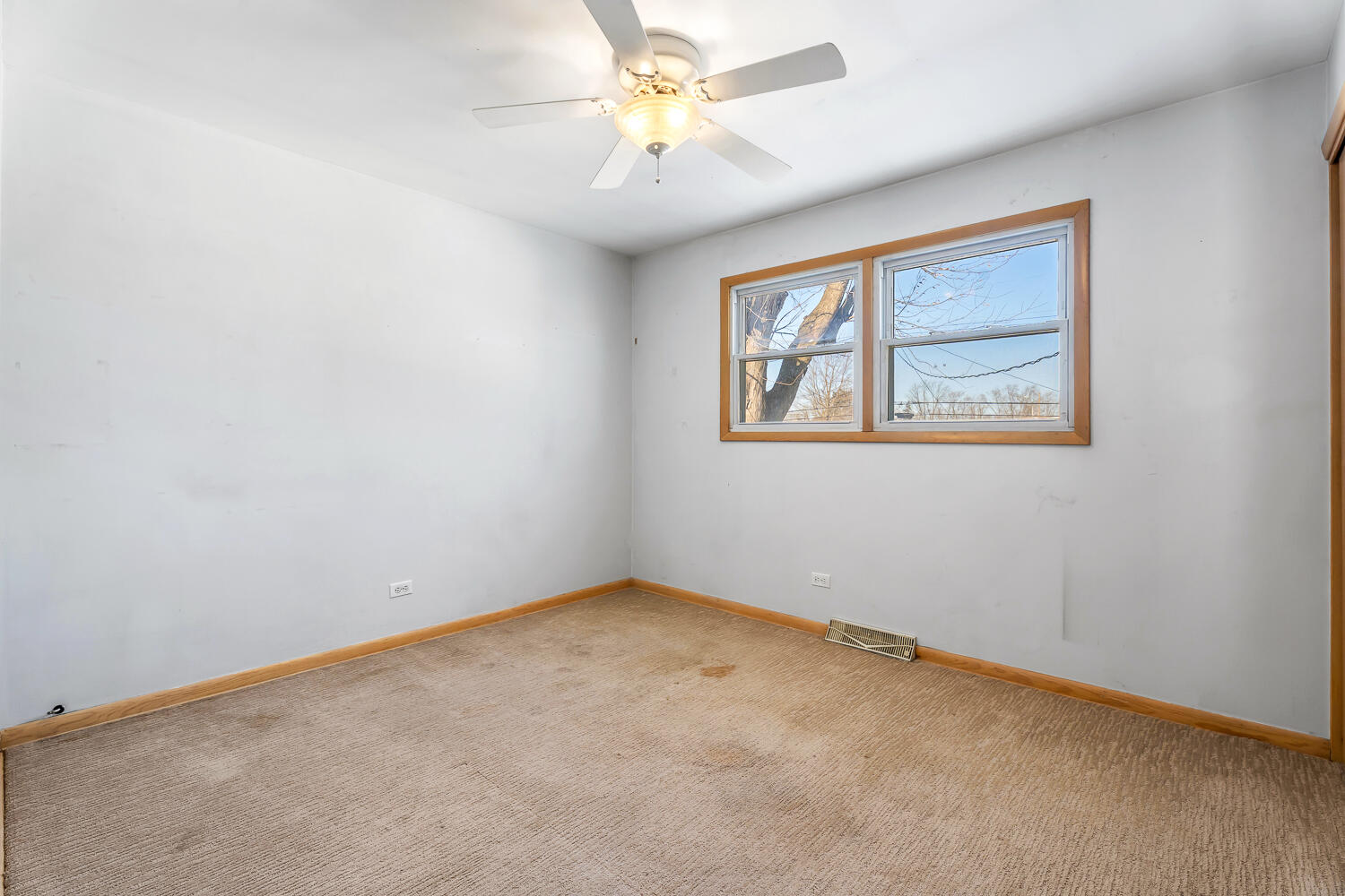 3519 45th Street Highland, IN 46322 - Photo 14 of 31 1500x1000