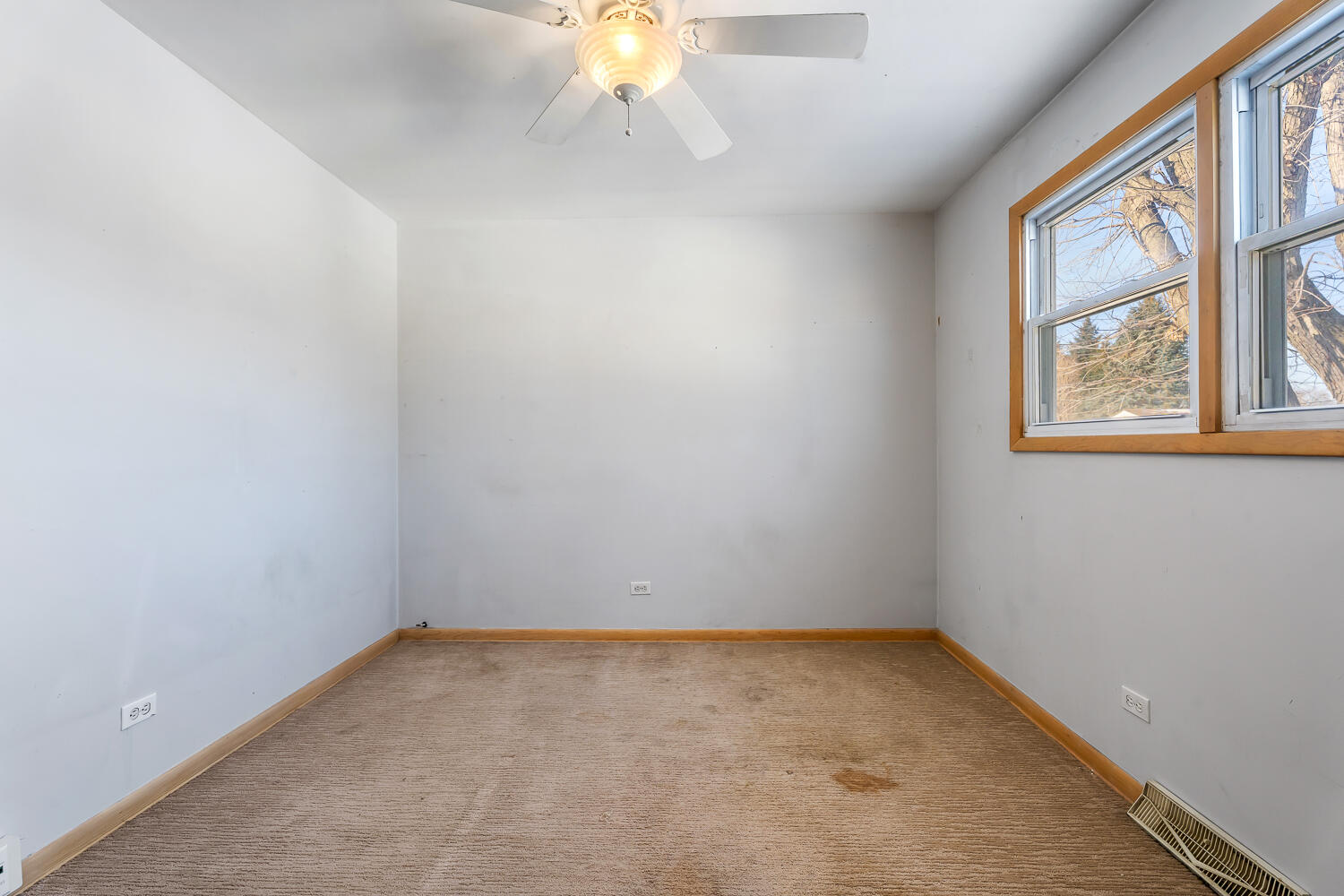 3519 45th Street Highland, IN 46322 - Photo 15 of 31 1500x1000