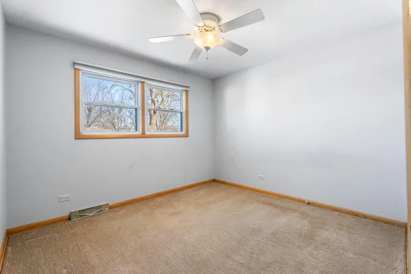 $268,700 | 3519 45th Street, Highland, IN 46322