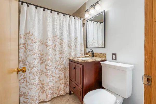 $268,700 | 3519 45th Street, Highland, IN 46322