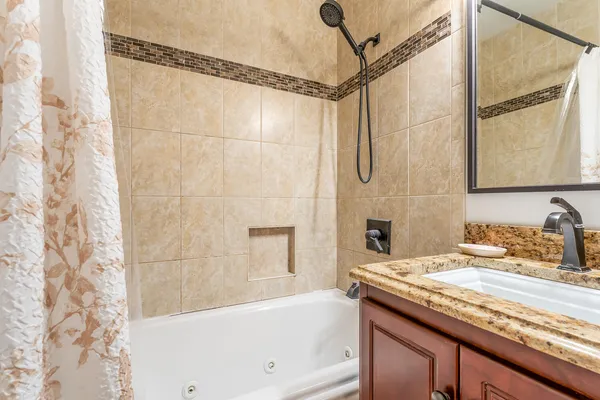 $268,700 | 3519 45th Street, Highland, IN 46322