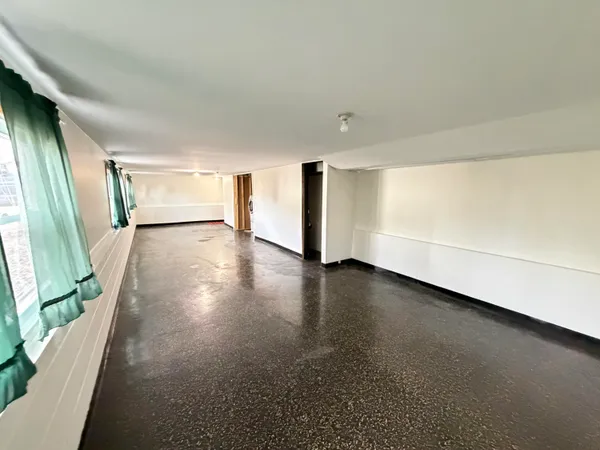 $268,700 | 3519 45th Street, Highland, IN 46322