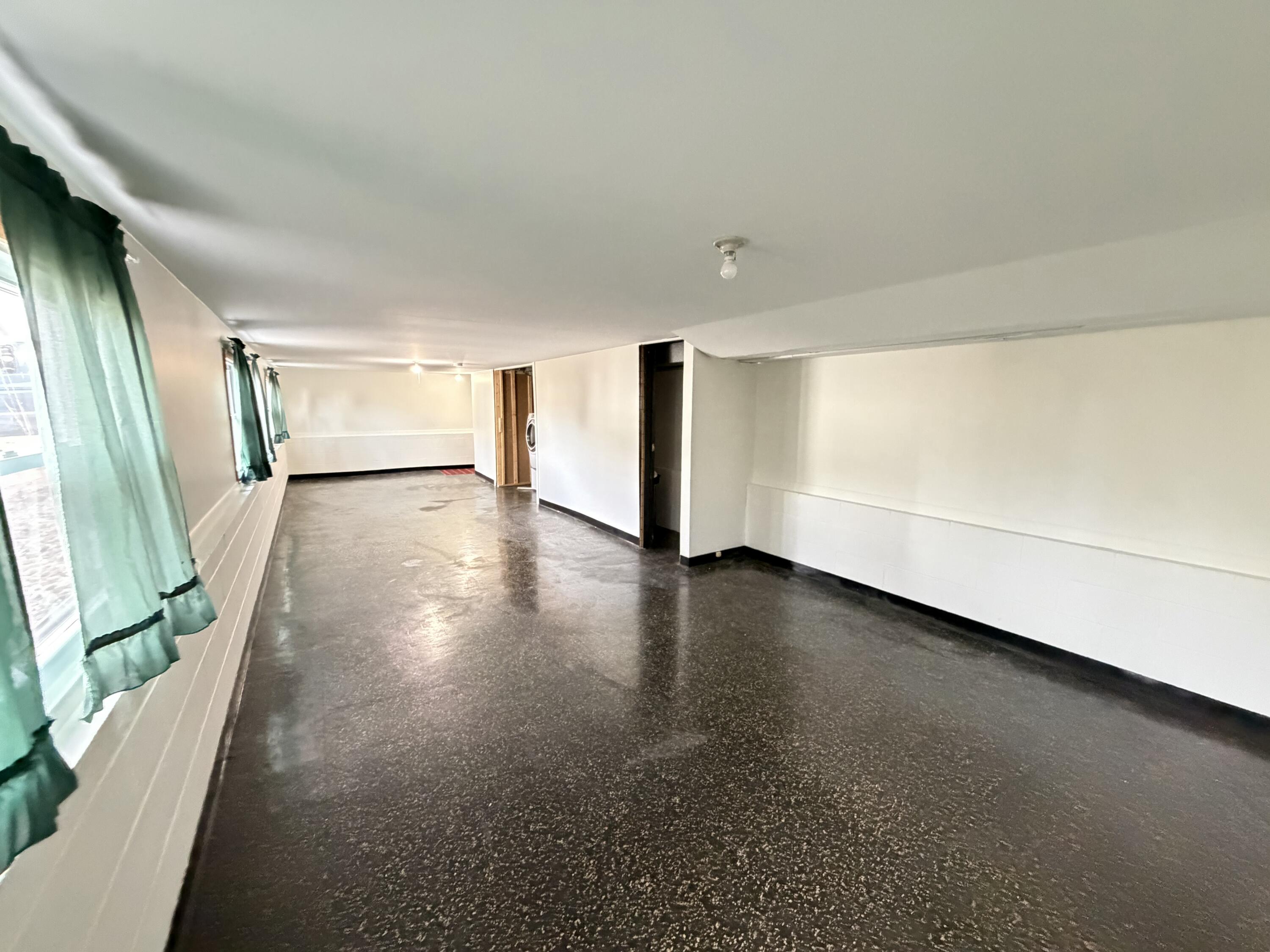 3519 45th Street Highland, IN 46322 - Photo 20 of 31 3000x2250