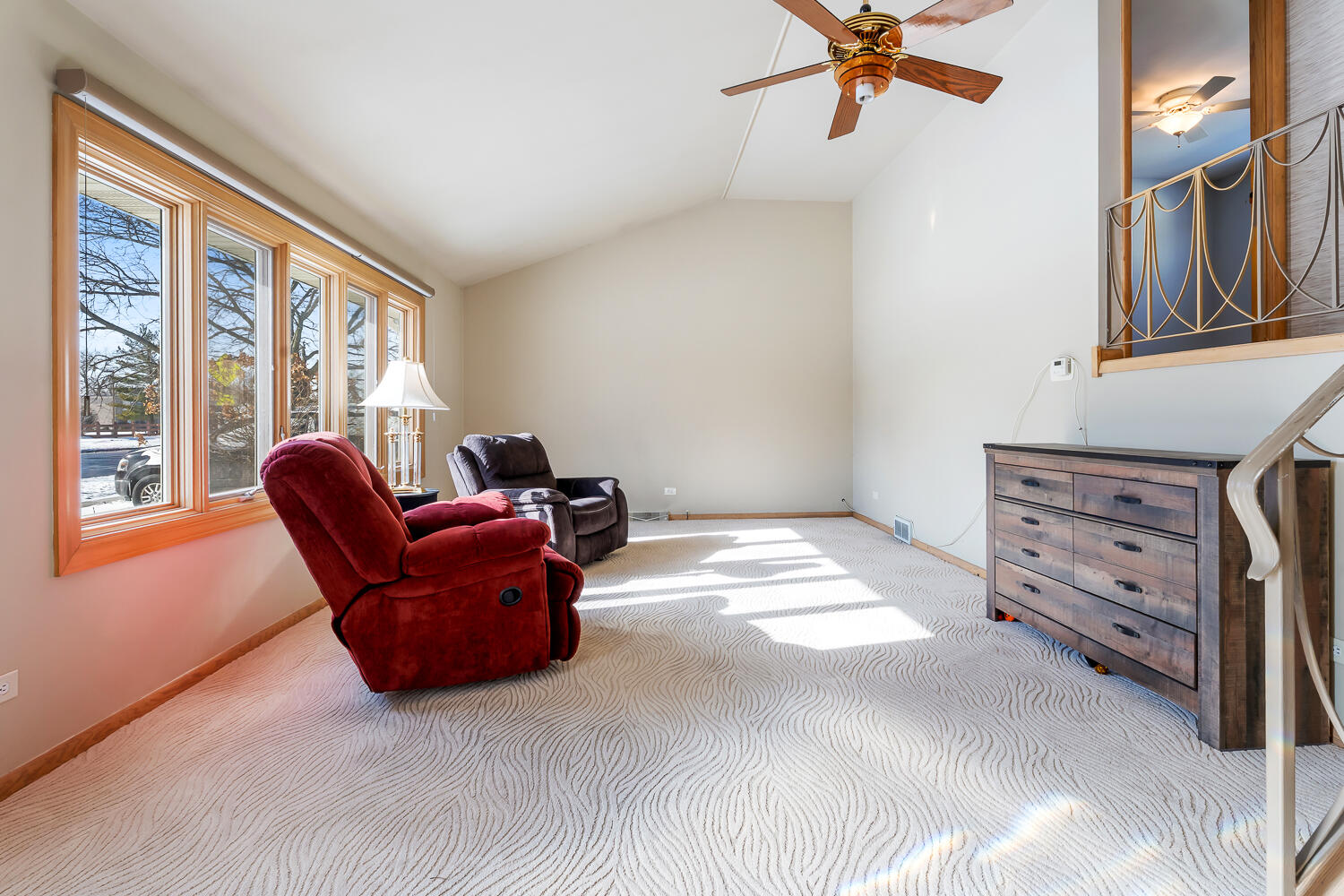 3519 45th Street Highland, IN 46322 - Photo 2 of 31 1500x1000