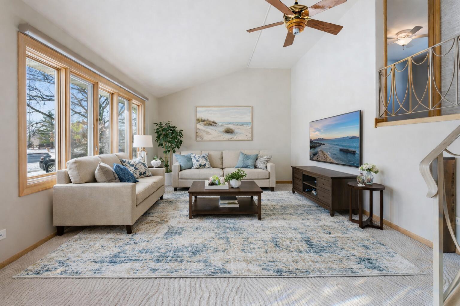 3519 45th Street Highland, IN 46322 - Photo 2 of 31 1536x1024