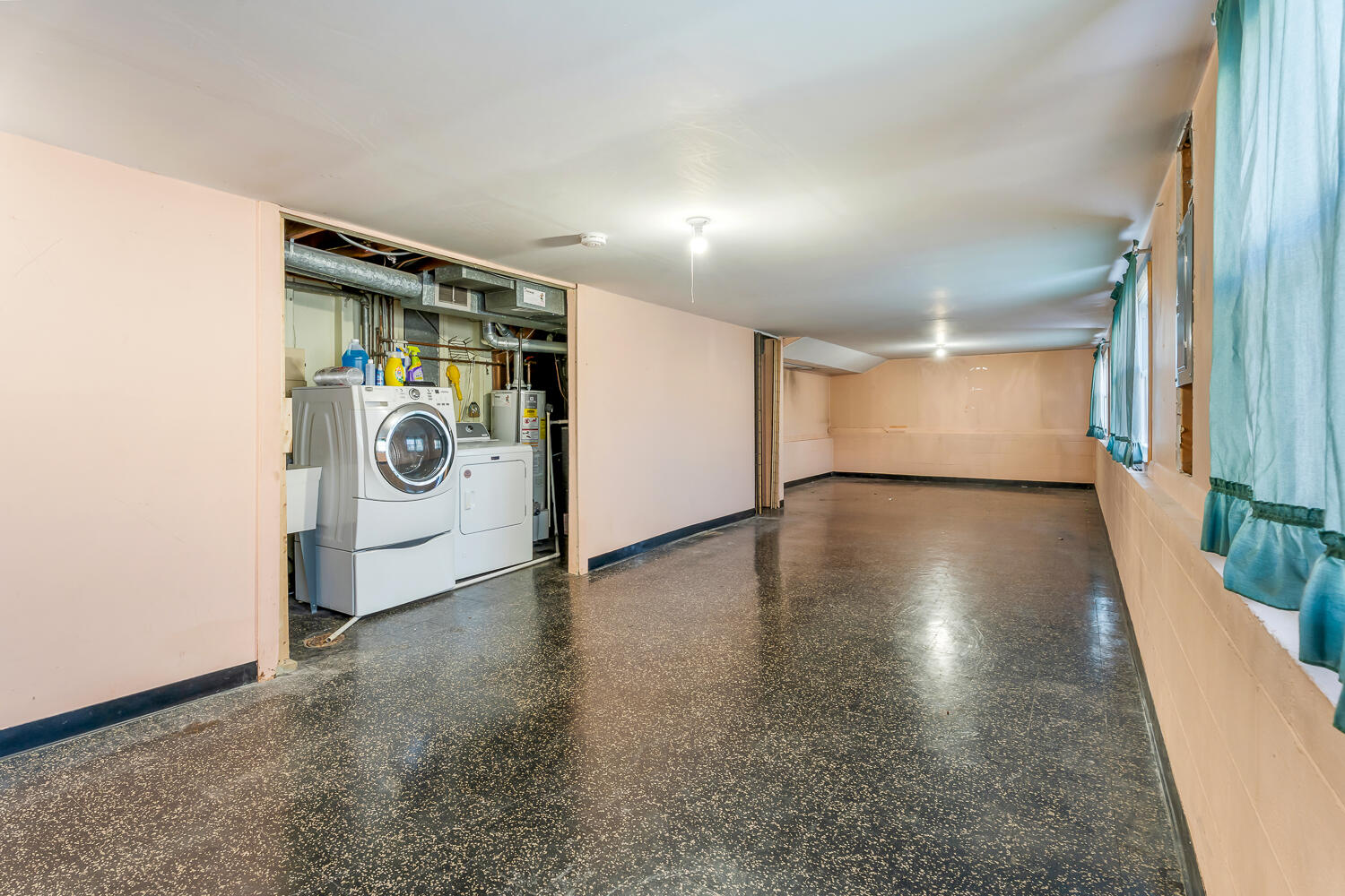 3519 45th Street Highland, IN 46322 - Photo 21 of 31 1500x1000