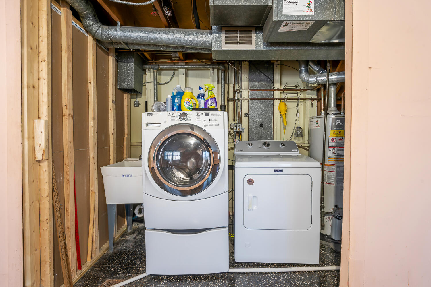 3519 45th Street Highland, IN 46322 - Photo 22 of 31 1500x1000