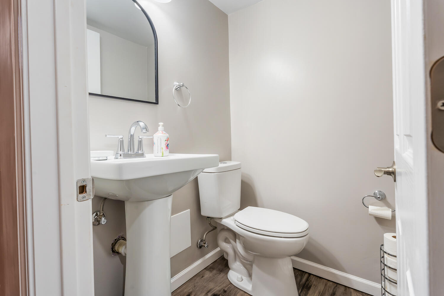 3519 45th Street Highland, IN 46322 - Photo 23 of 31 1500x1000