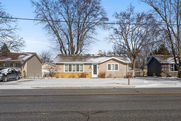 $268,700 | 3519 45th Street, Highland, IN 46322