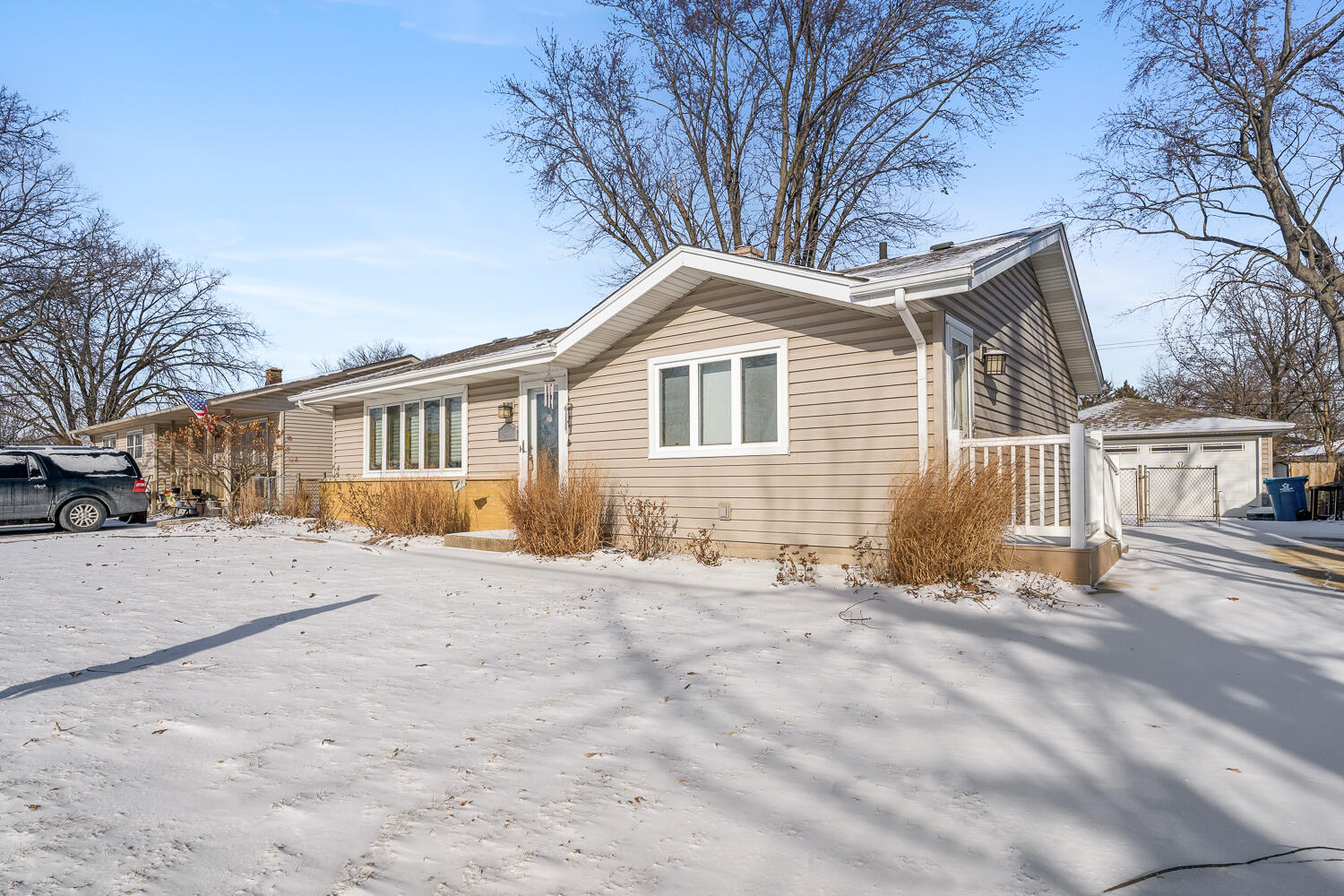 3519 45th Street Highland, IN 46322 - Photo 27 of 31 1500x1000