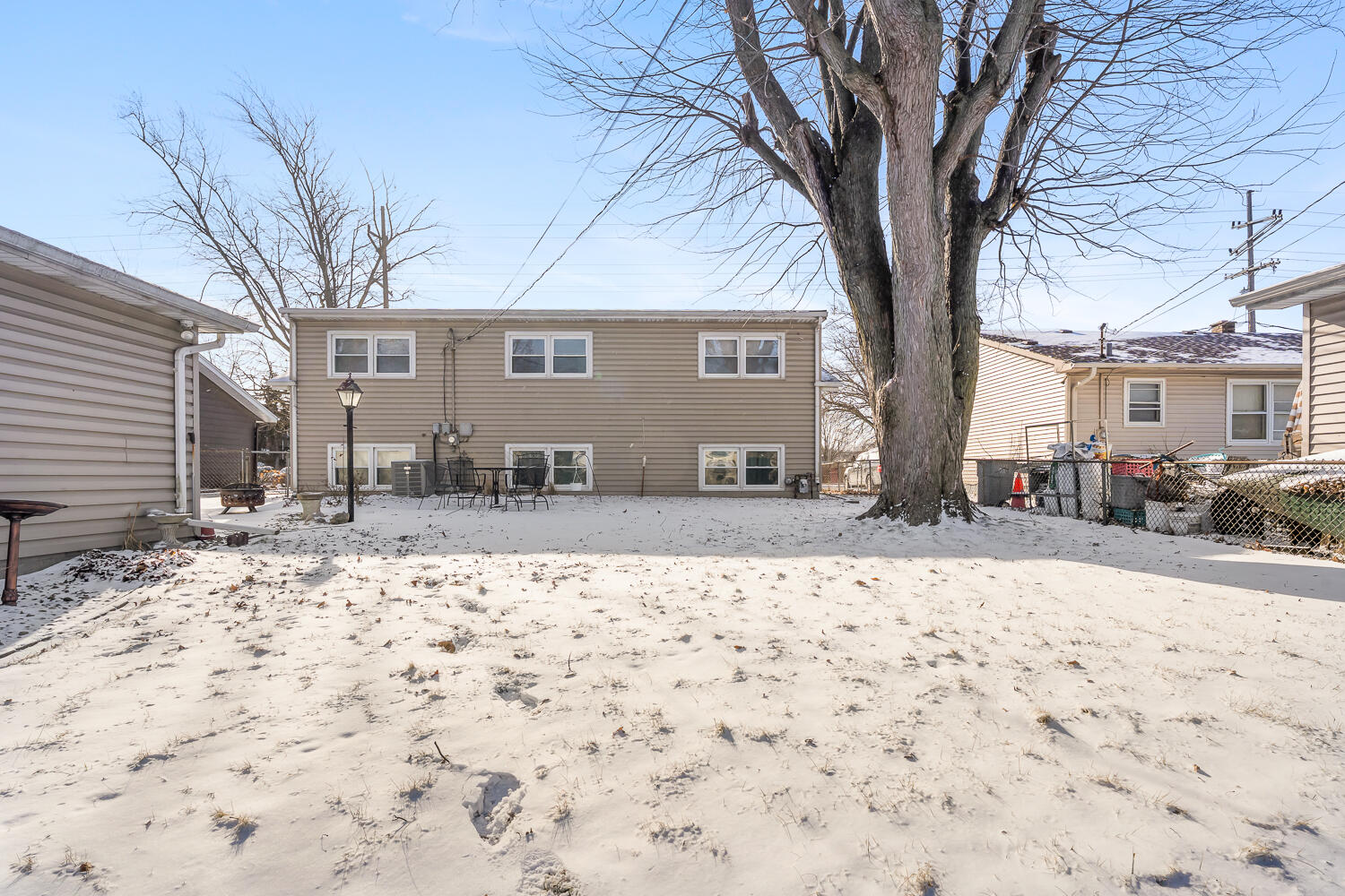 3519 45th Street Highland, IN 46322 - Photo 30 of 31 1500x1000