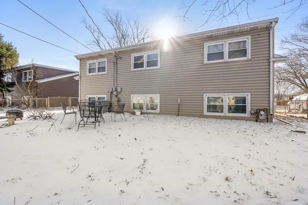 $268,700 | 3519 45th Street, Highland, IN 46322