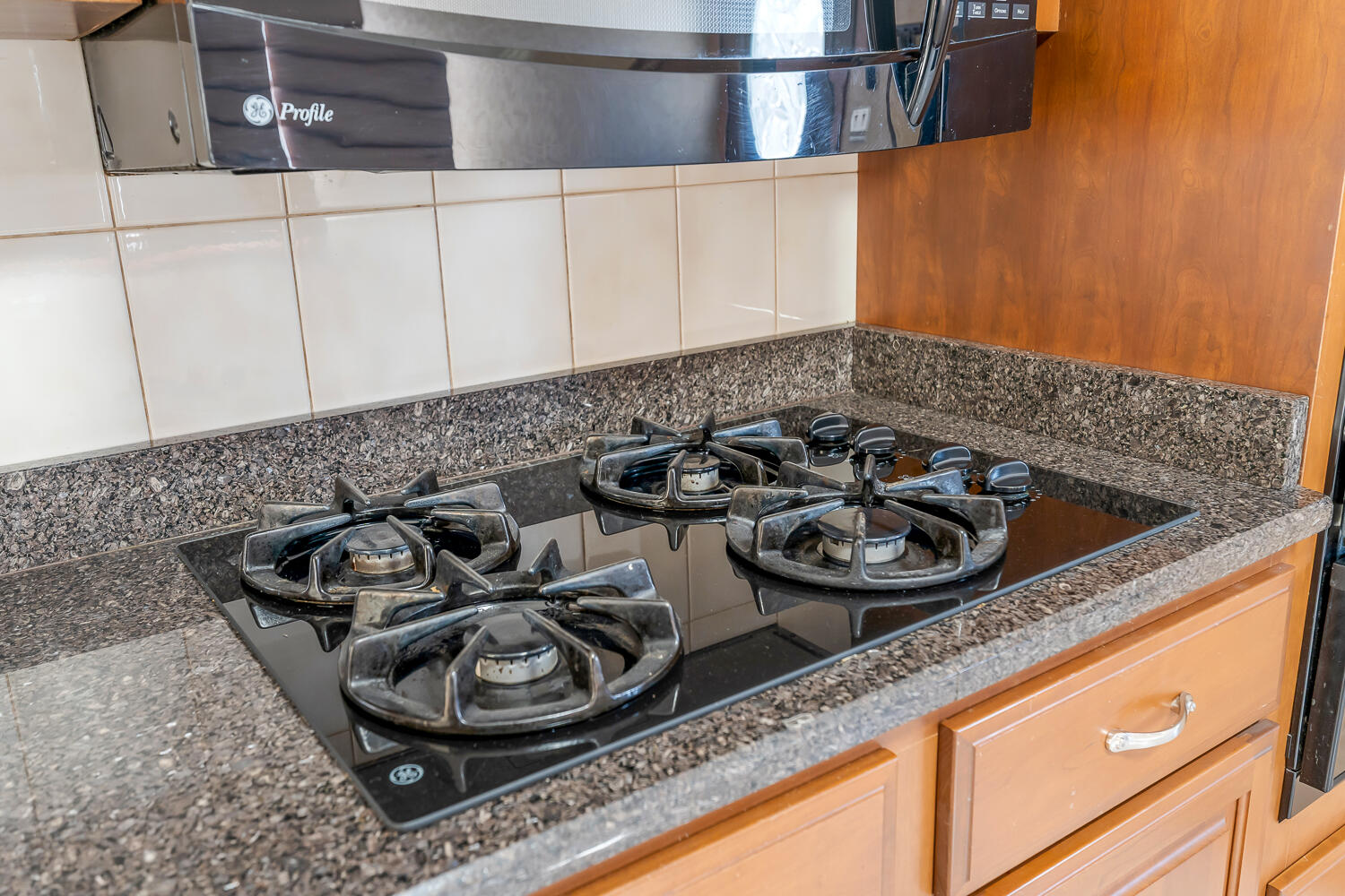 3519 45th Street Highland, IN 46322 - Photo 6 of 31 1500x1000