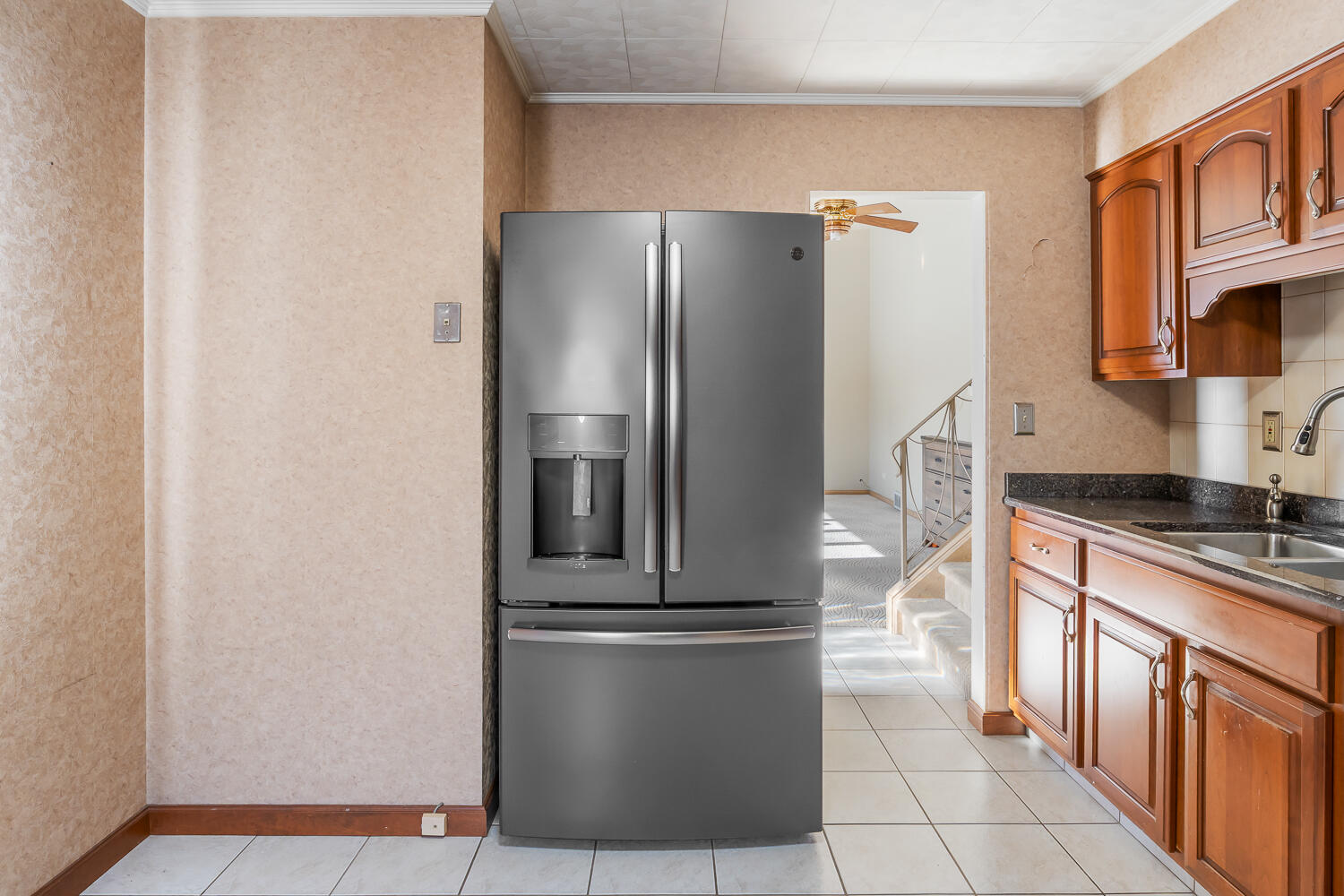 3519 45th Street Highland, IN 46322 - Photo 8 of 31 1500x1000