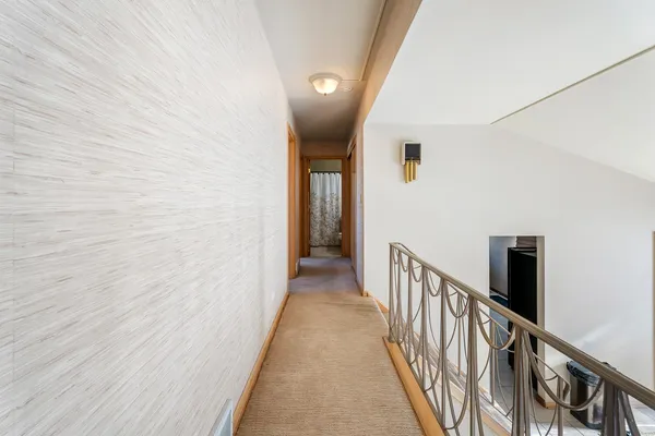 $268,700 | 3519 45th Street, Highland, IN 46322