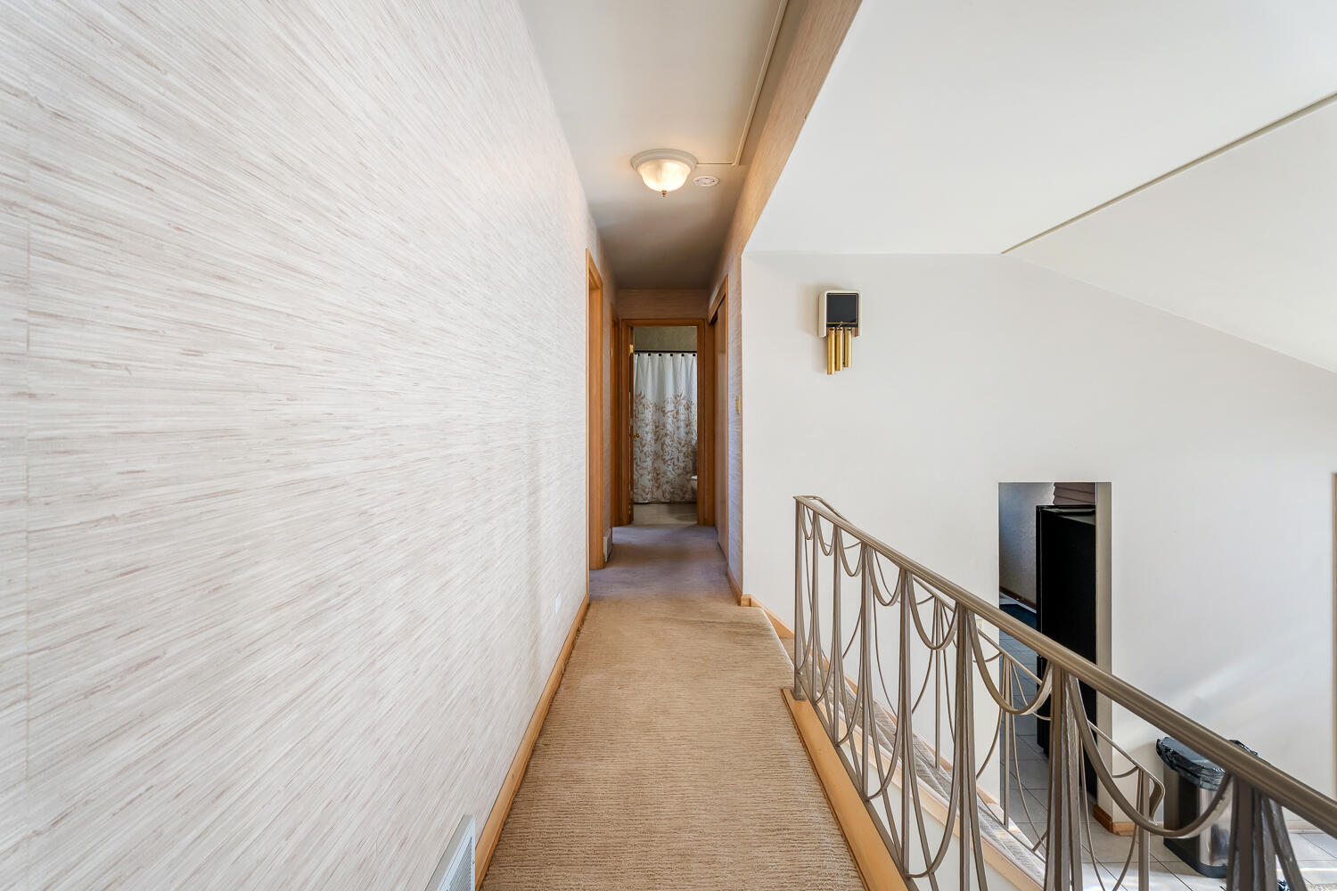 3519 45th Street Highland, IN 46322 - Photo 9 of 31 1500x1000