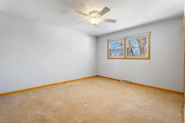 $268,700 | 3519 45th Street, Highland, IN 46322