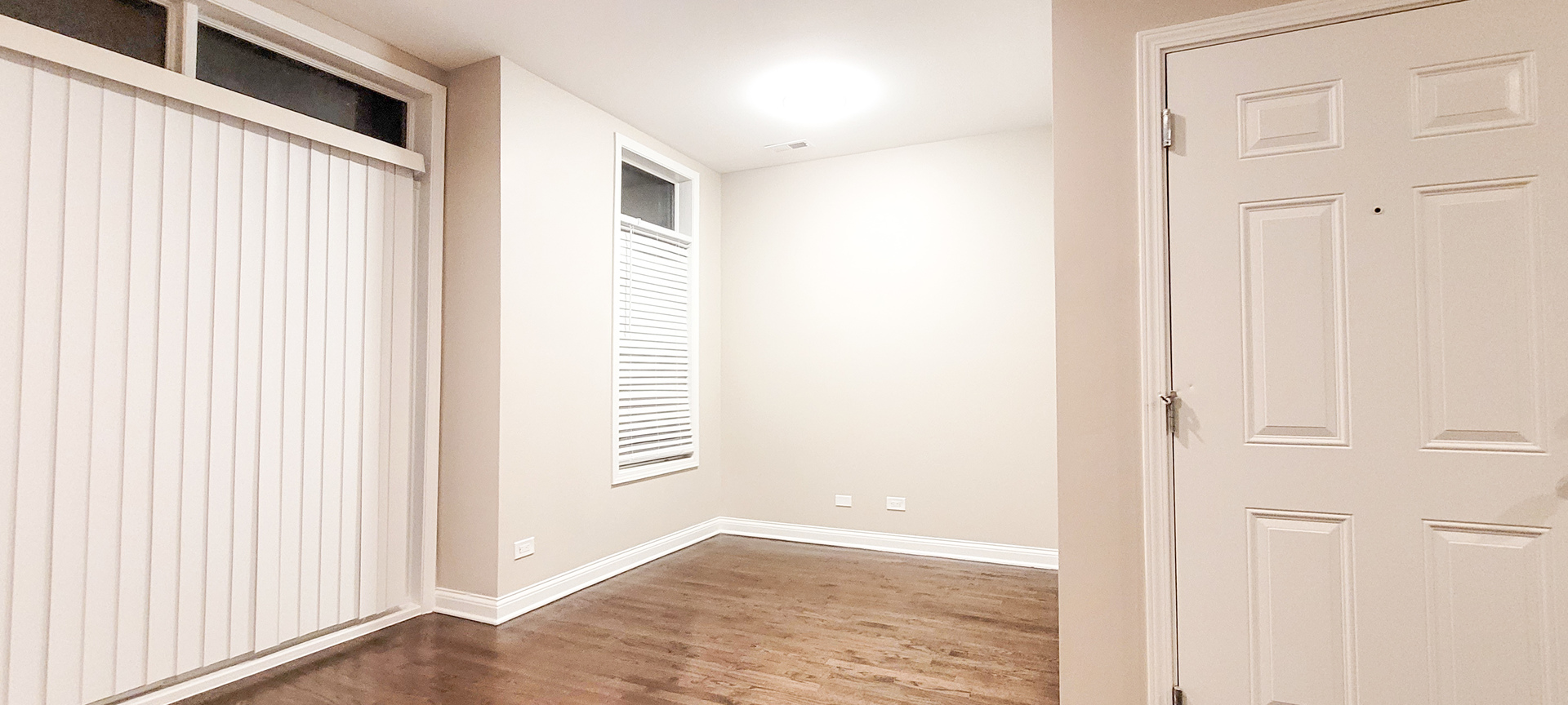 4541 South Evans Avenue, Unit 2 Chicago, IL 60653 - Photo 11 of 33