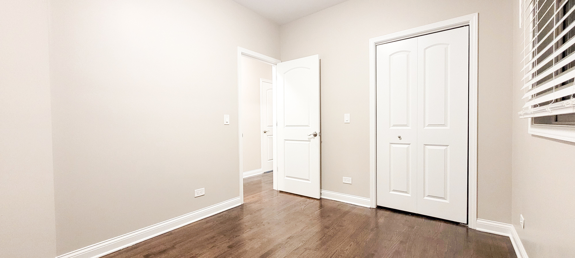 4541 South Evans Avenue, Unit 2 Chicago, IL 60653 - Photo 14 of 33