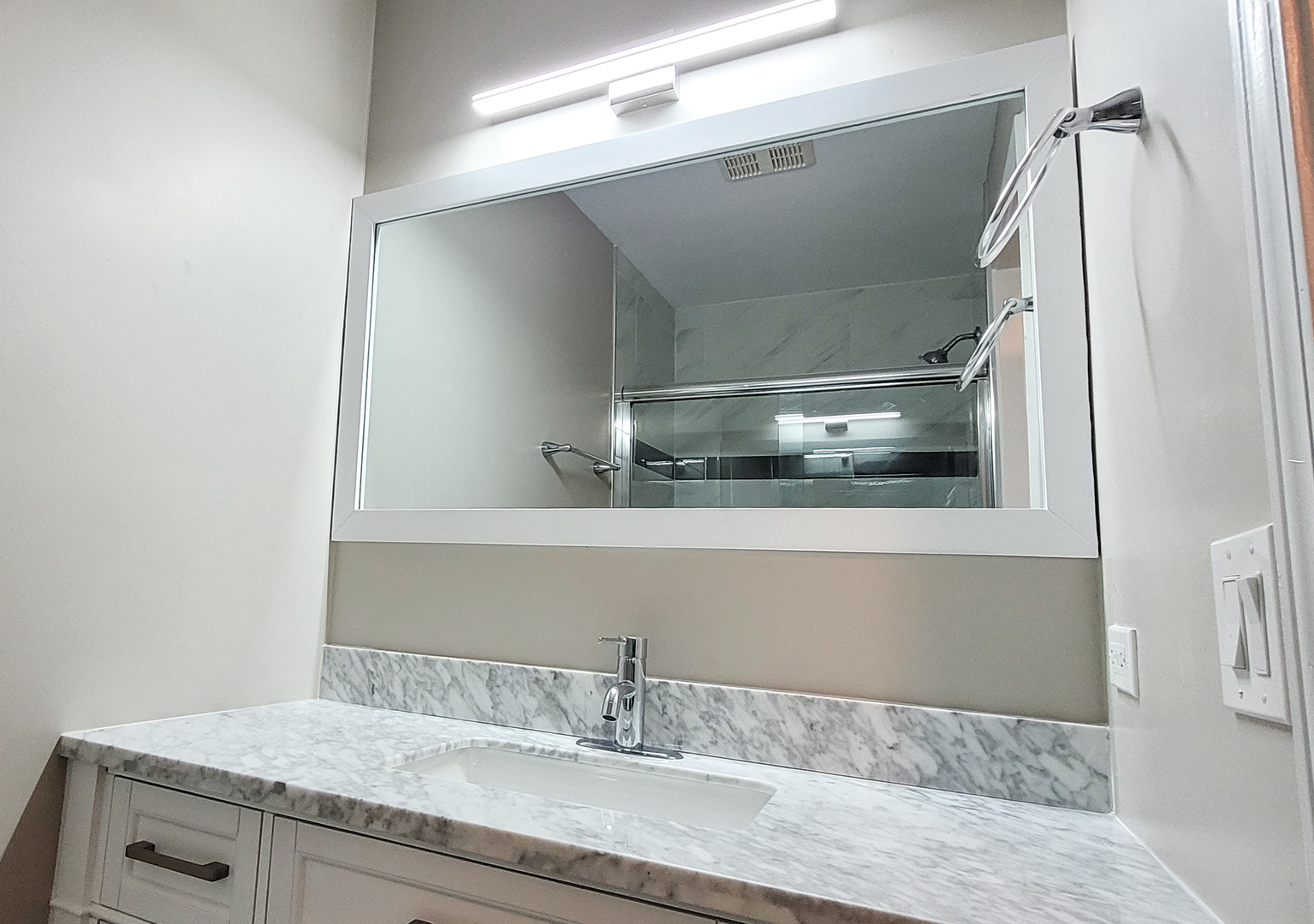 4541 South Evans Avenue, Unit 2 Chicago, IL 60653 - Photo 15 of 33