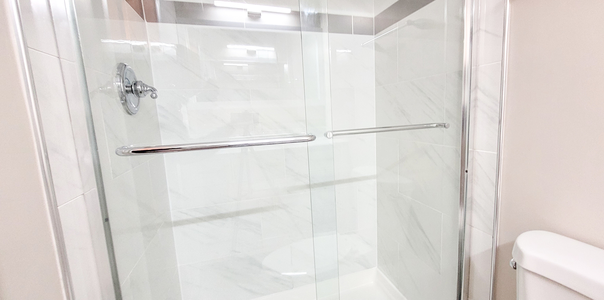 4541 South Evans Avenue, Unit 2 Chicago, IL 60653 - Photo 16 of 33