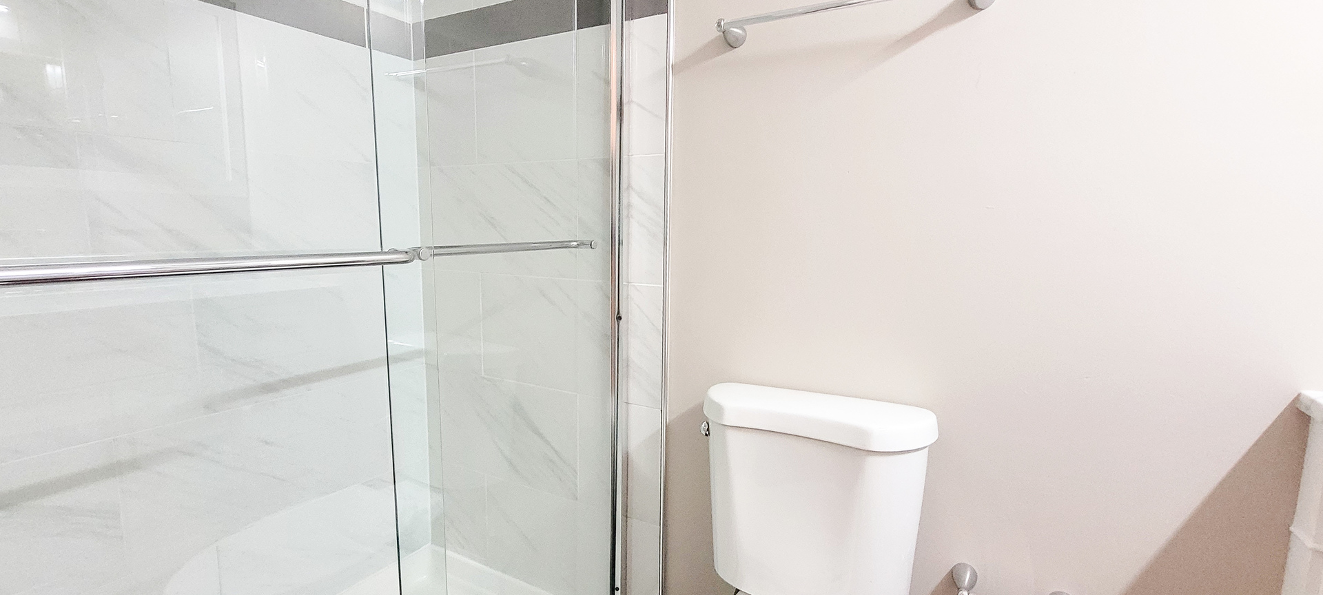 4541 South Evans Avenue, Unit 2 Chicago, IL 60653 - Photo 17 of 33