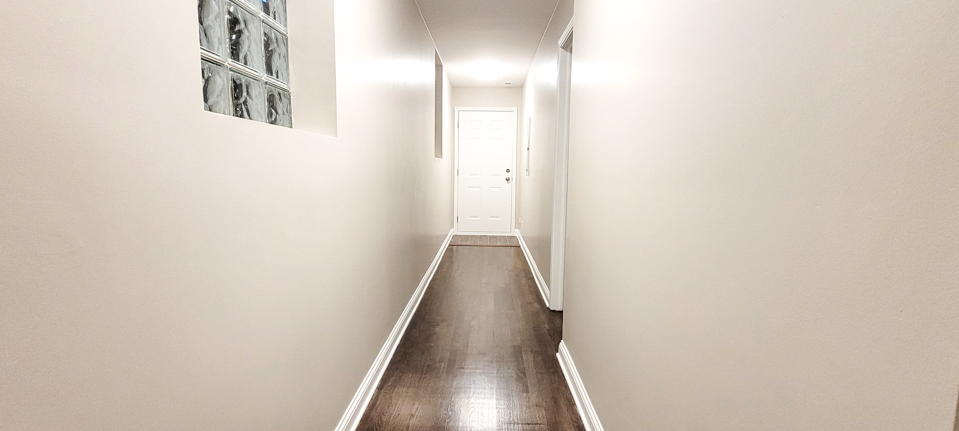 4541 South Evans Avenue, Unit 2 Chicago, IL 60653 - Photo 19 of 33