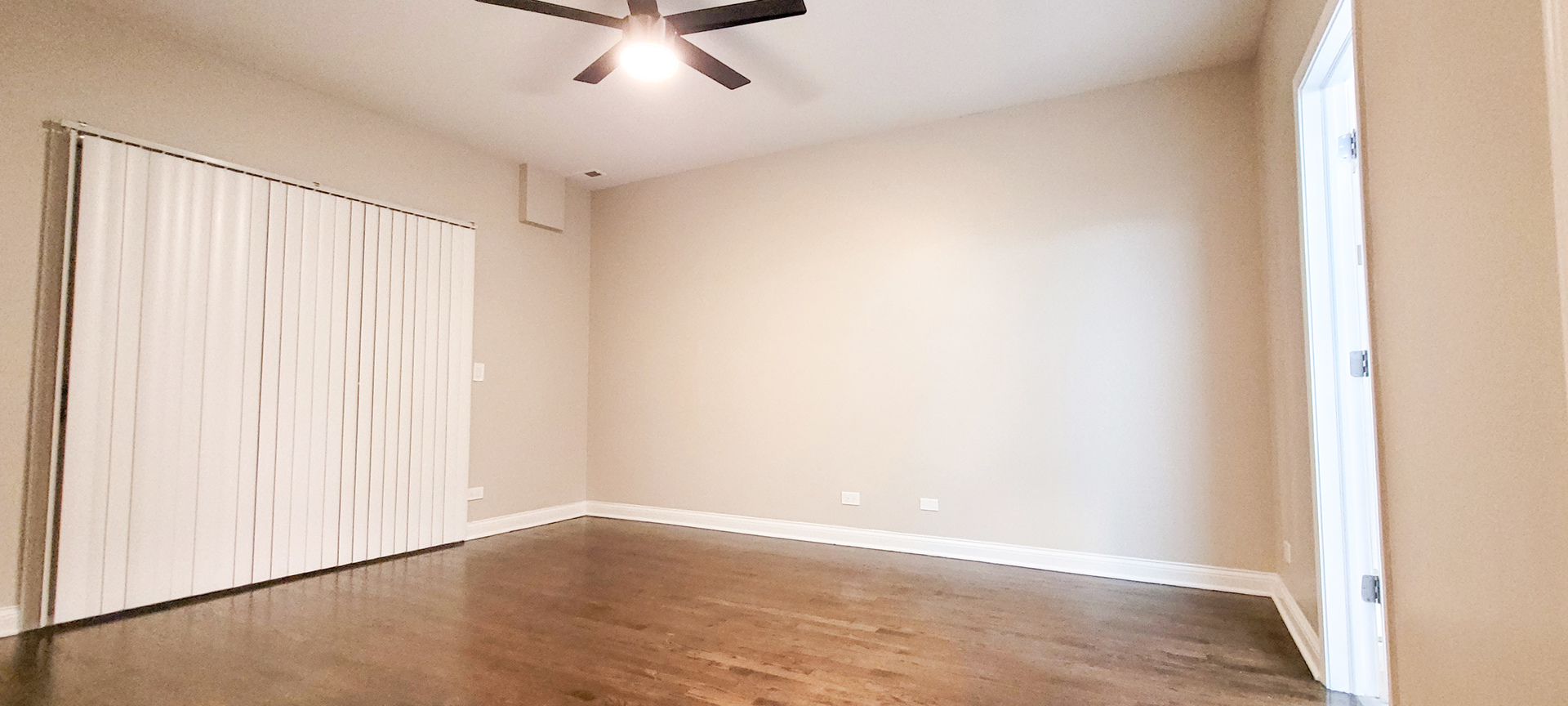 4541 South Evans Avenue, Unit 2 Chicago, IL 60653 - Photo 21 of 33