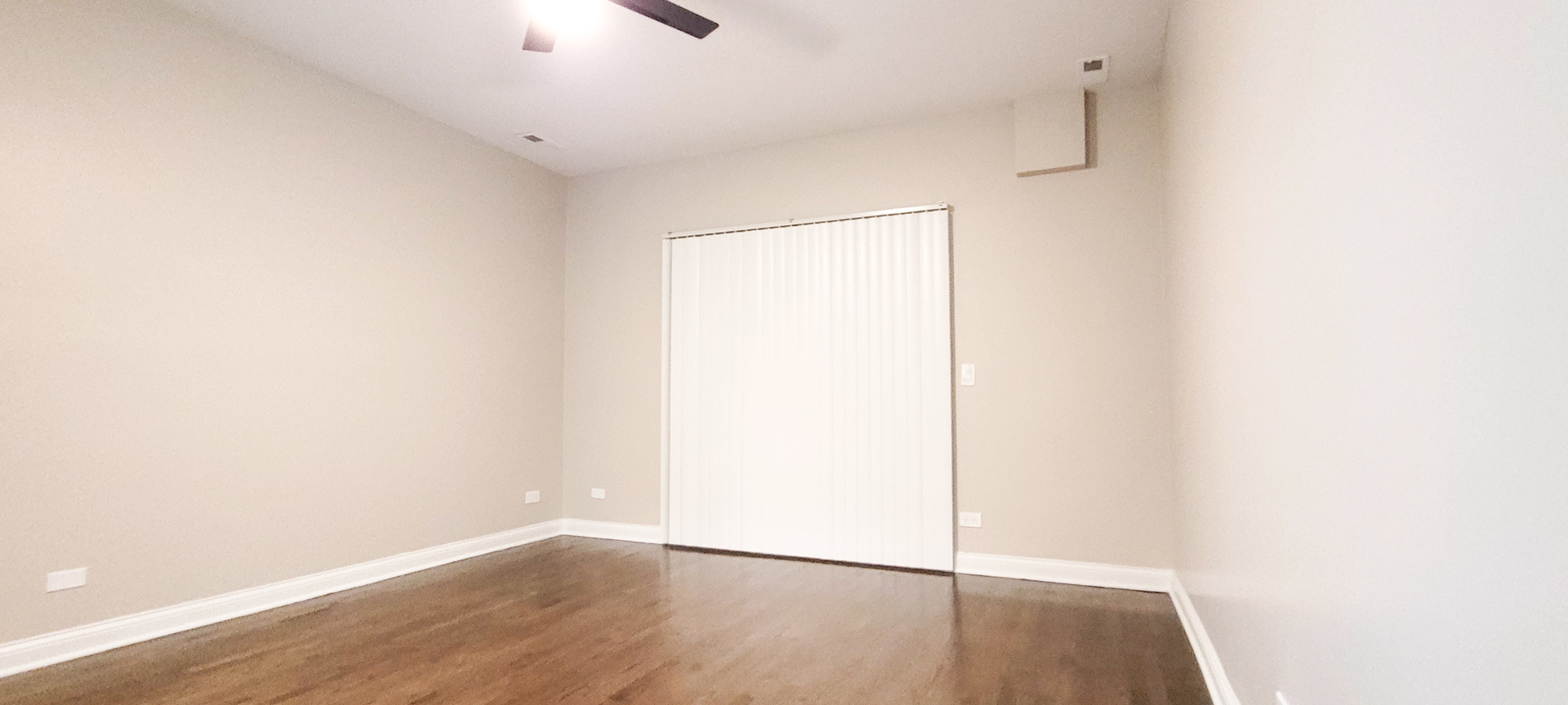 4541 South Evans Avenue, Unit 2 Chicago, IL 60653 - Photo 22 of 33