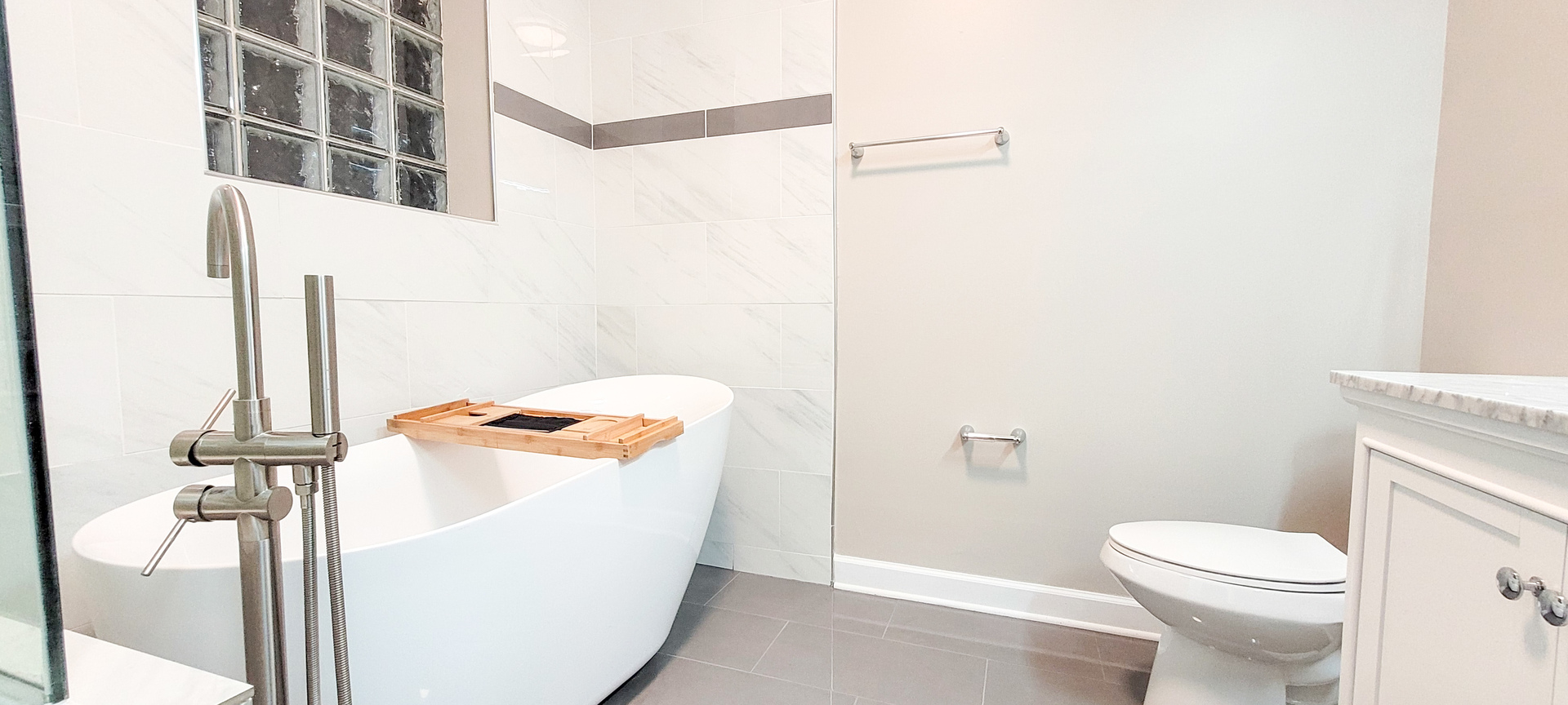 4541 South Evans Avenue, Unit 2 Chicago, IL 60653 - Photo 24 of 33