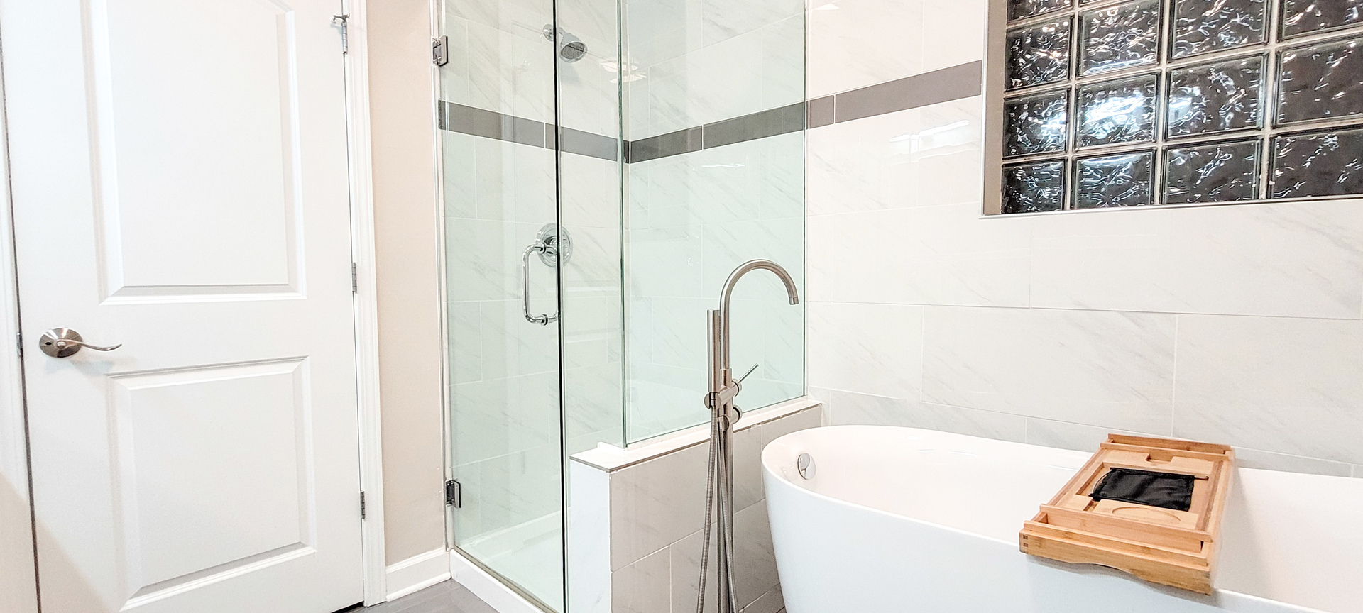 4541 South Evans Avenue, Unit 2 Chicago, IL 60653 - Photo 25 of 33